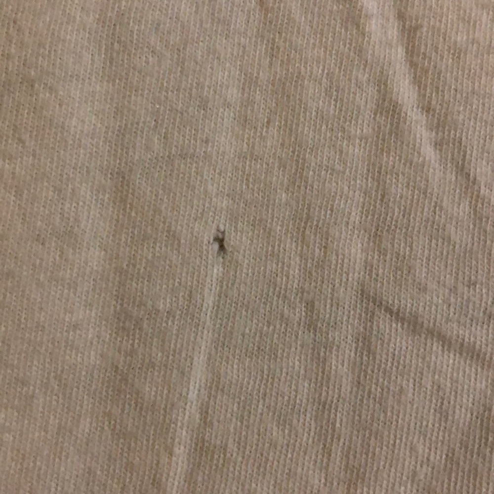 Shirt - Picture 4 of 4